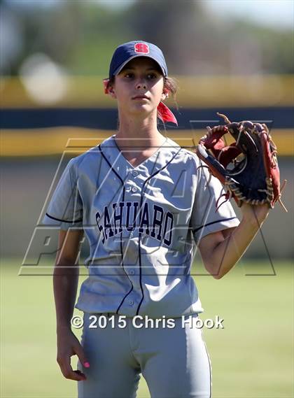 Thumbnail 2 in Sunnyside @ Sahuaro photogallery.