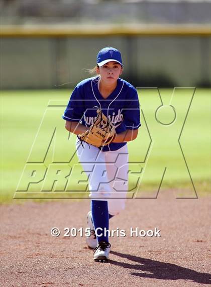 Thumbnail 2 in Sunnyside @ Sahuaro photogallery.
