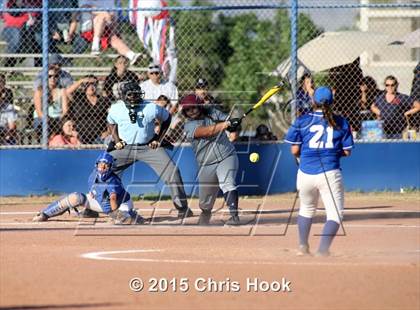 Thumbnail 2 in Sunnyside @ Sahuaro photogallery.
