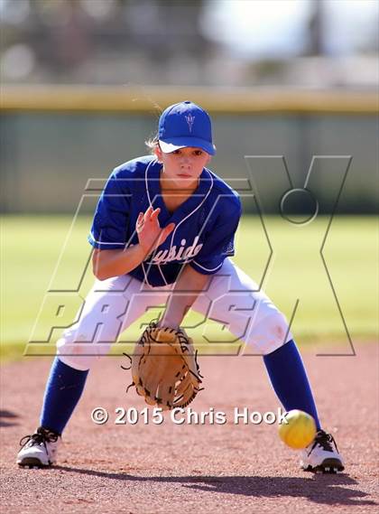 Thumbnail 1 in Sunnyside @ Sahuaro photogallery.