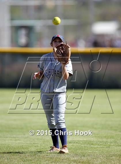 Thumbnail 1 in Sunnyside @ Sahuaro photogallery.