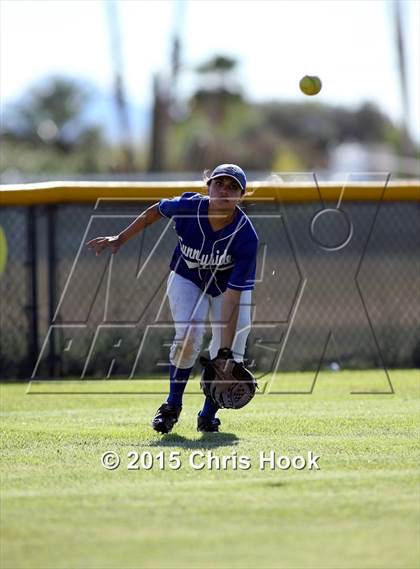 Thumbnail 2 in Sunnyside @ Sahuaro photogallery.