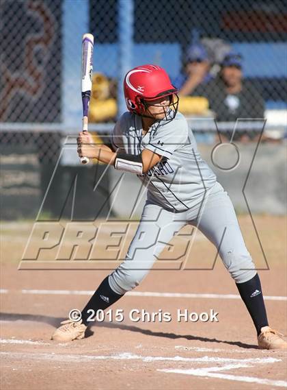 Thumbnail 1 in Sunnyside @ Sahuaro photogallery.