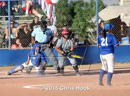 Thumbnail 3 in Sunnyside @ Sahuaro photogallery.