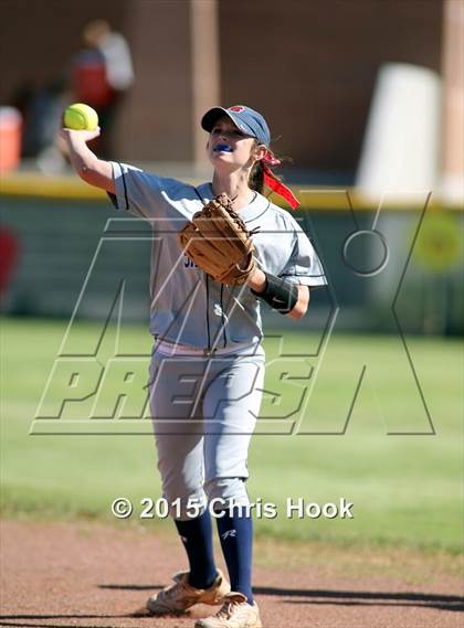 Thumbnail 1 in Sunnyside @ Sahuaro photogallery.