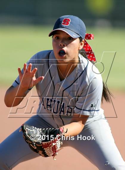 Thumbnail 3 in Sunnyside @ Sahuaro photogallery.