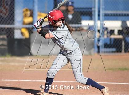 Thumbnail 3 in Sunnyside @ Sahuaro photogallery.