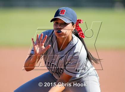 Thumbnail 3 in Sunnyside @ Sahuaro photogallery.