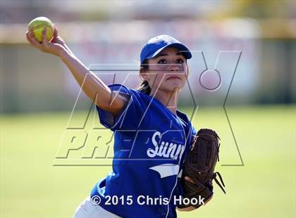 Thumbnail 1 in Sunnyside @ Sahuaro photogallery.