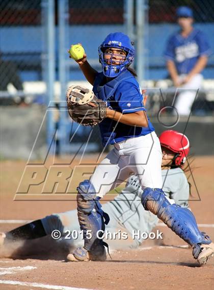 Thumbnail 1 in Sunnyside @ Sahuaro photogallery.