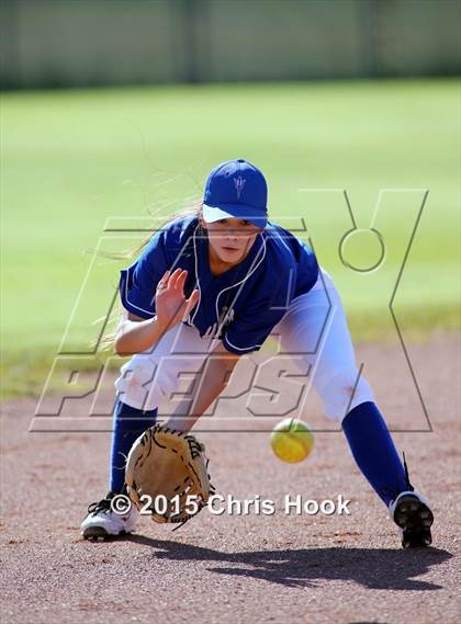 Thumbnail 2 in Sunnyside @ Sahuaro photogallery.