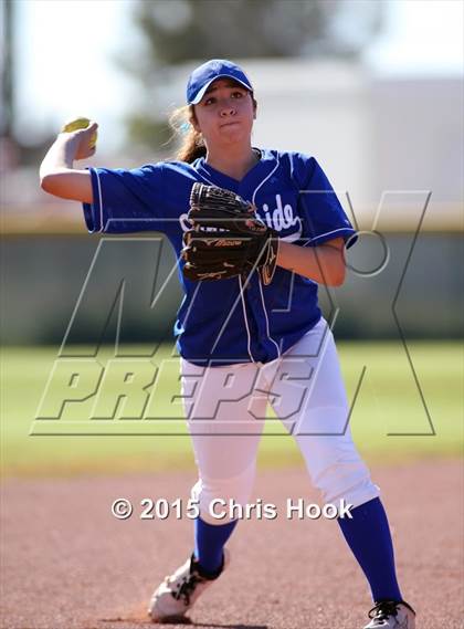 Thumbnail 3 in Sunnyside @ Sahuaro photogallery.