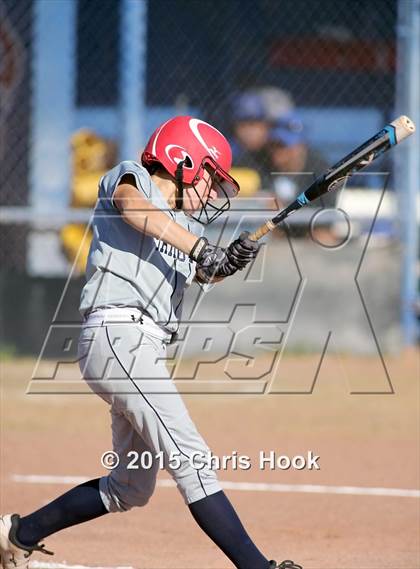 Thumbnail 1 in Sunnyside @ Sahuaro photogallery.