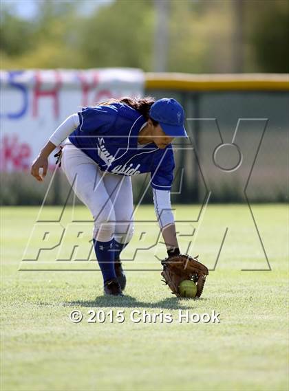 Thumbnail 3 in Sunnyside @ Sahuaro photogallery.