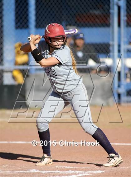 Thumbnail 1 in Sunnyside @ Sahuaro photogallery.