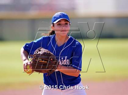 Thumbnail 2 in Sunnyside @ Sahuaro photogallery.
