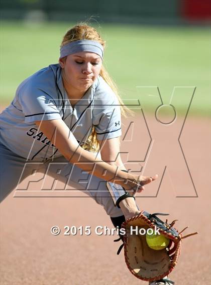 Thumbnail 2 in Sunnyside @ Sahuaro photogallery.