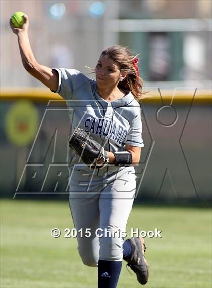 Thumbnail 2 in Sunnyside @ Sahuaro photogallery.