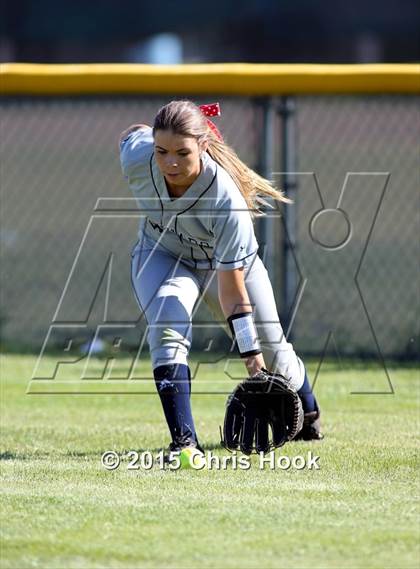 Thumbnail 1 in Sunnyside @ Sahuaro photogallery.