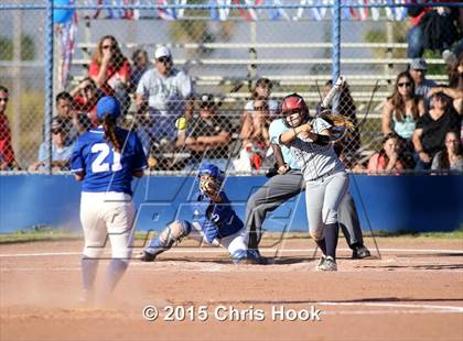 Thumbnail 2 in Sunnyside @ Sahuaro photogallery.