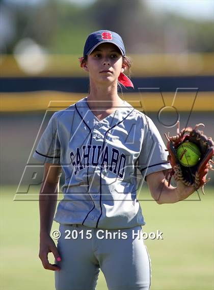 Thumbnail 3 in Sunnyside @ Sahuaro photogallery.