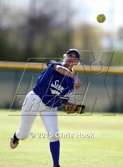 Thumbnail 3 in Sunnyside @ Sahuaro photogallery.