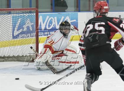 Thumbnail 3 in Lancaster @ Williamsville East photogallery.