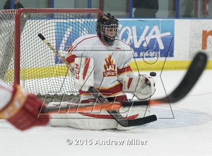 Thumbnail 2 in Lancaster @ Williamsville East photogallery.