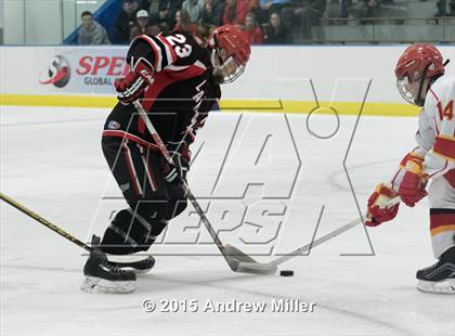 Thumbnail 1 in Lancaster @ Williamsville East photogallery.