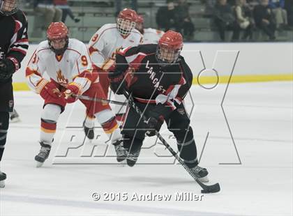 Thumbnail 3 in Lancaster @ Williamsville East photogallery.