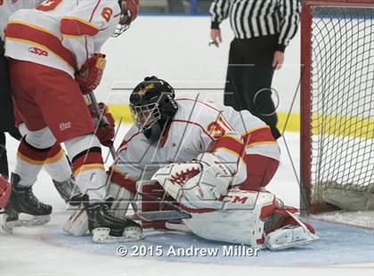 Thumbnail 3 in Lancaster @ Williamsville East photogallery.