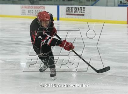 Thumbnail 2 in Lancaster @ Williamsville East photogallery.