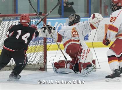 Thumbnail 2 in Lancaster @ Williamsville East photogallery.
