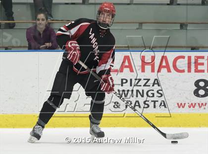 Thumbnail 1 in Lancaster @ Williamsville East photogallery.