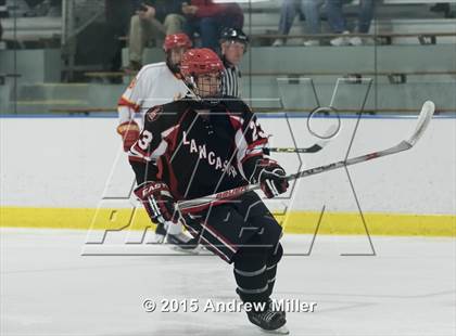 Thumbnail 3 in Lancaster @ Williamsville East photogallery.