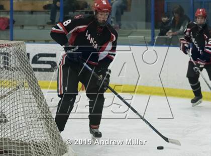 Thumbnail 1 in Lancaster @ Williamsville East photogallery.