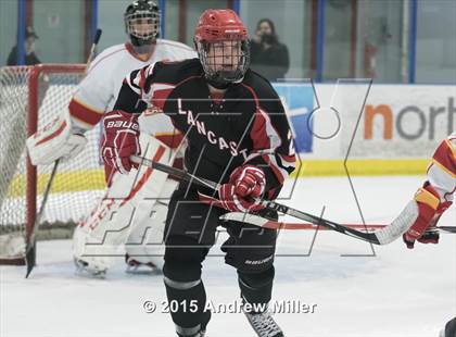 Thumbnail 2 in Lancaster @ Williamsville East photogallery.