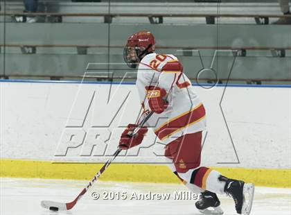 Thumbnail 3 in Lancaster @ Williamsville East photogallery.