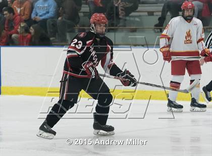 Thumbnail 1 in Lancaster @ Williamsville East photogallery.