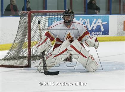 Thumbnail 2 in Lancaster @ Williamsville East photogallery.