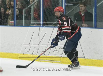 Thumbnail 2 in Lancaster @ Williamsville East photogallery.