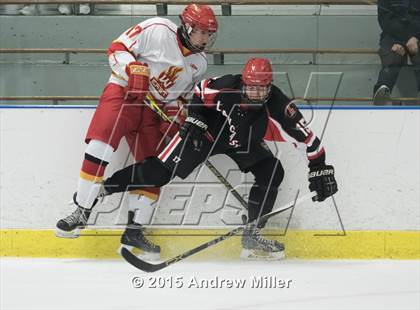 Thumbnail 1 in Lancaster @ Williamsville East photogallery.