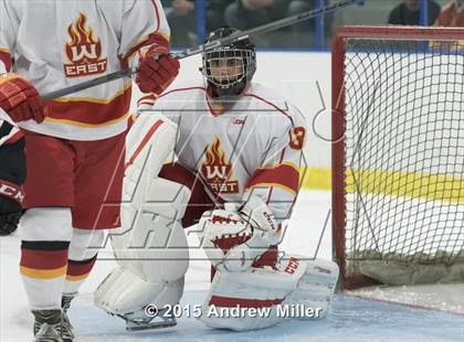 Thumbnail 2 in Lancaster @ Williamsville East photogallery.