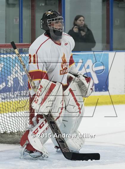 Thumbnail 3 in Lancaster @ Williamsville East photogallery.