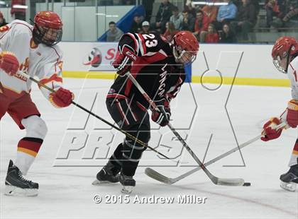 Thumbnail 2 in Lancaster @ Williamsville East photogallery.