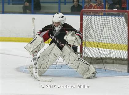 Thumbnail 2 in Lancaster @ Williamsville East photogallery.