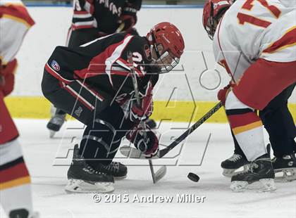 Thumbnail 2 in Lancaster @ Williamsville East photogallery.