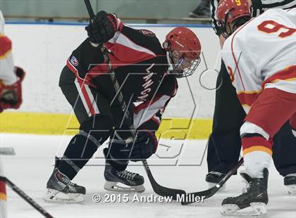 Thumbnail 1 in Lancaster @ Williamsville East photogallery.