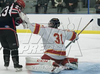 Thumbnail 2 in Lancaster @ Williamsville East photogallery.