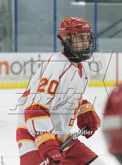 Thumbnail 2 in Lancaster @ Williamsville East photogallery.